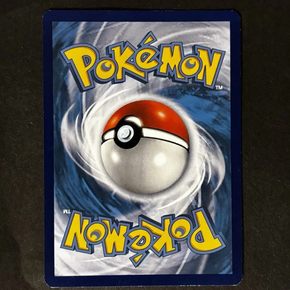 All-Night Party Reverse Holo 96/122 2016 XY Breakpoint Pokemon Card TCG NM-